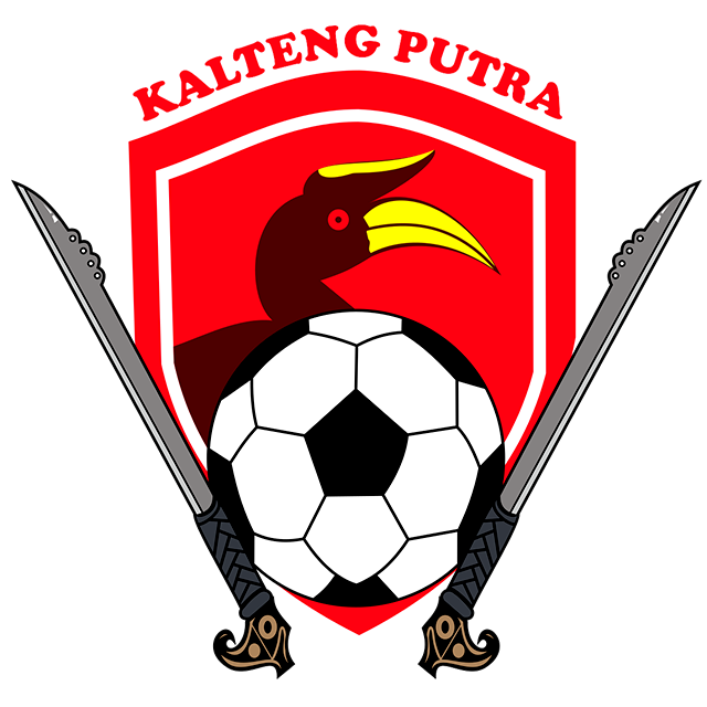 Madura United