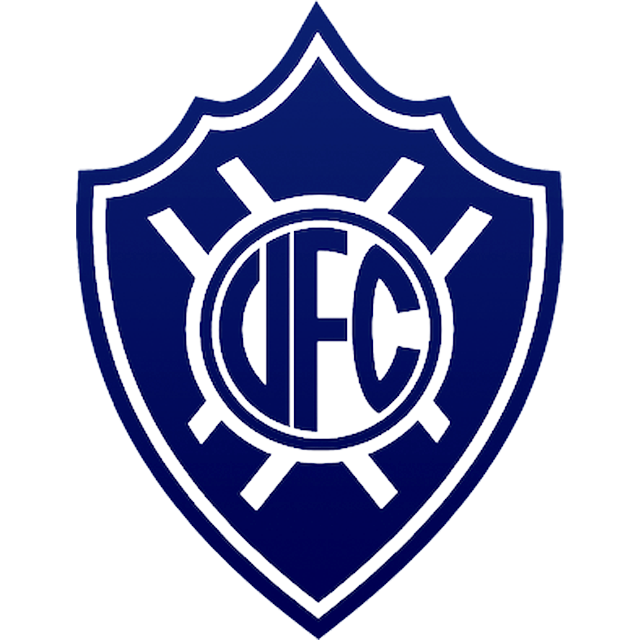 Atlético Mineiro Sub 17