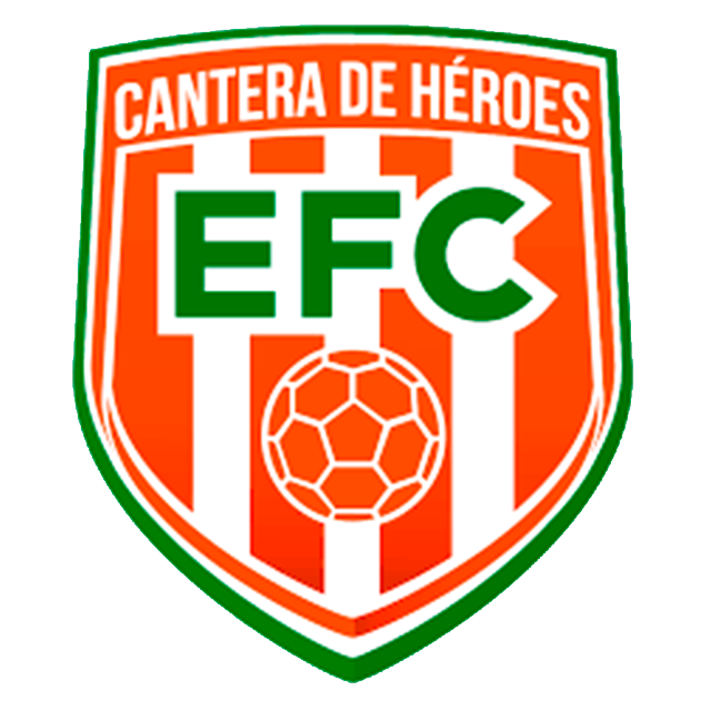 Envigado Sub 19