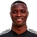 Moussa Camara