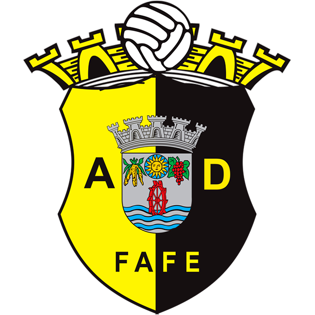 Bragança Sub 19