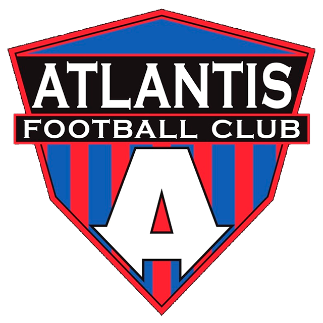 Squadra Atlantis / PM