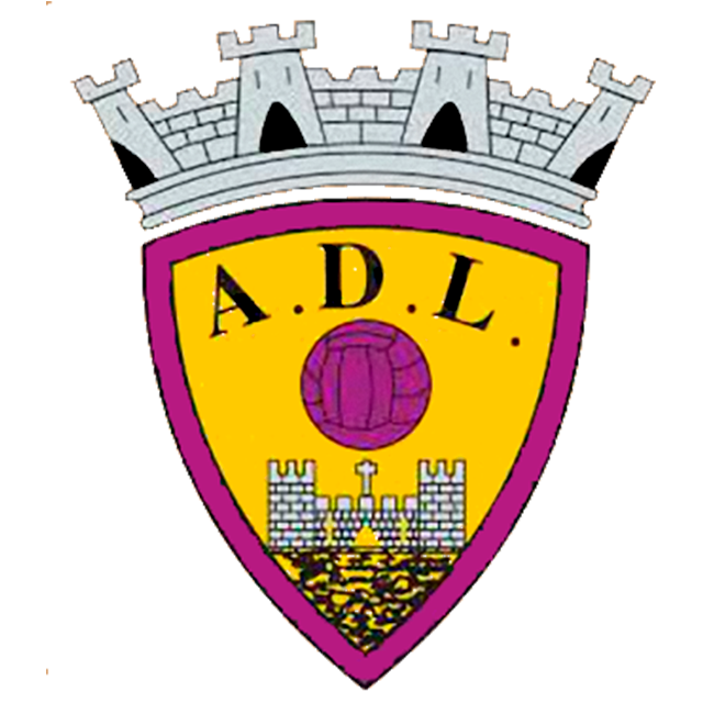 Squadra Os Limianos