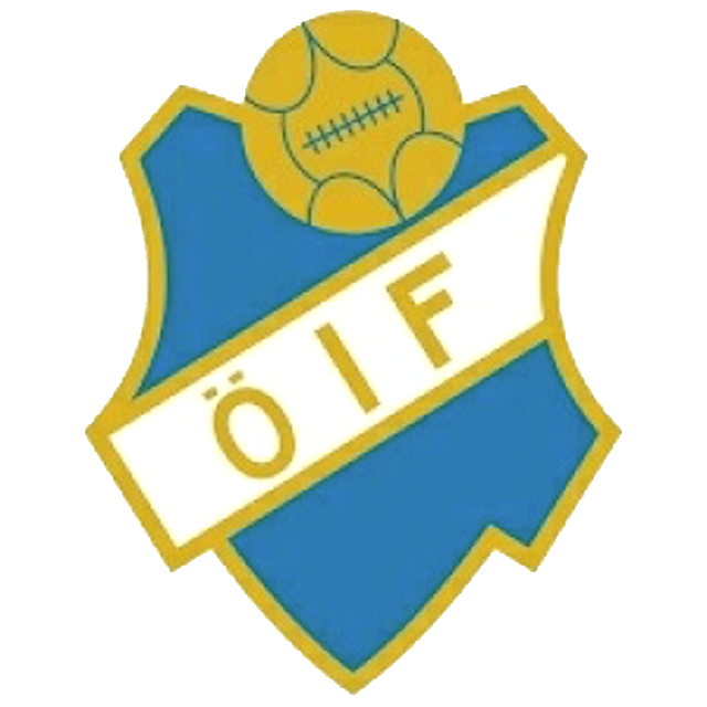 Malmö FF Sub 17