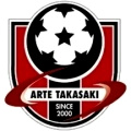 Kashima Antlers