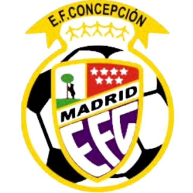 CD Moraleja Futbol