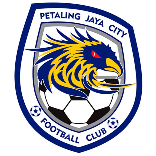 Johor FC