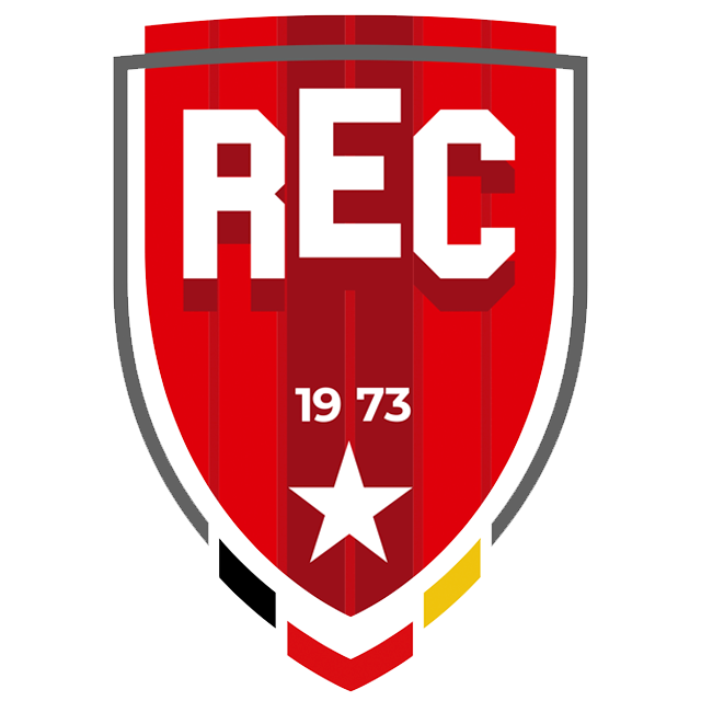 Squadra Rolândia Sub 20