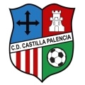 Palencia CF