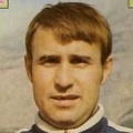 V. Khmelnitskiy