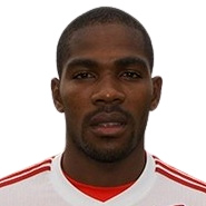 J. Soares