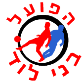 Hapoel Bnei Lod