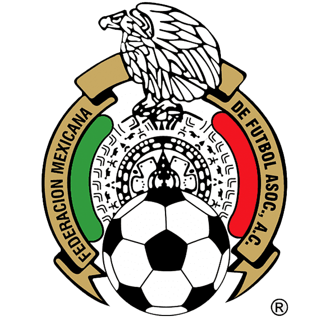 Spagna U19