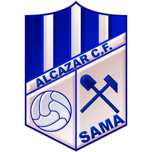 Veriña CF Sub 19