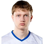 Dino Turkovic
