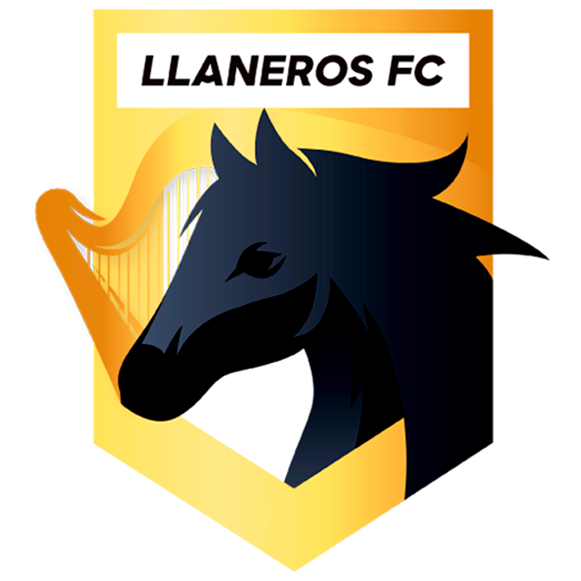 Atlético Bucaramanga Sub 19