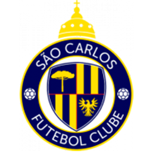 Ferroviária Sub 17
