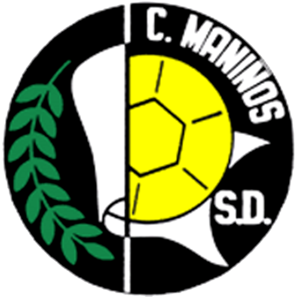 Cultural Maniños