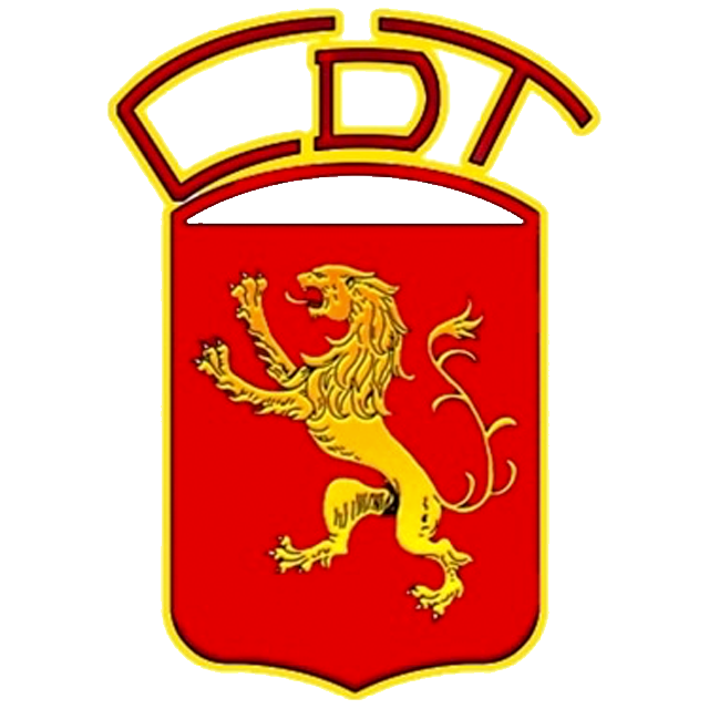 CD Covadonga