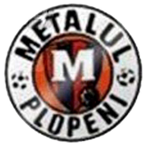 Squadra Plopeni