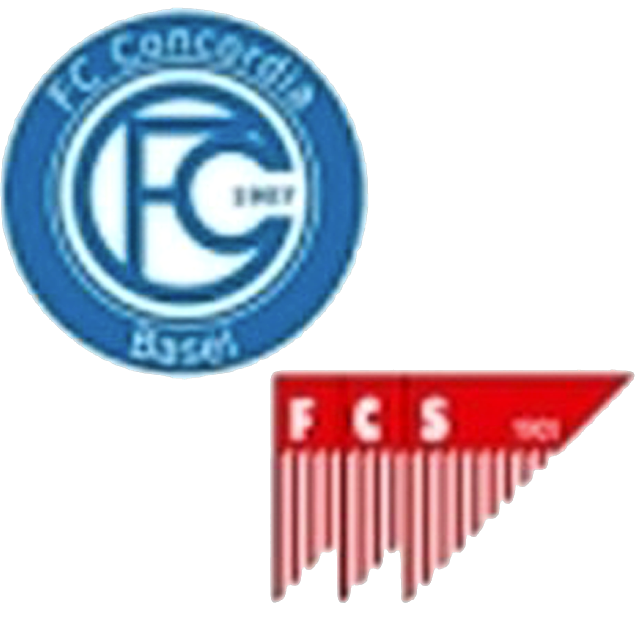 Servette FC Sub 18