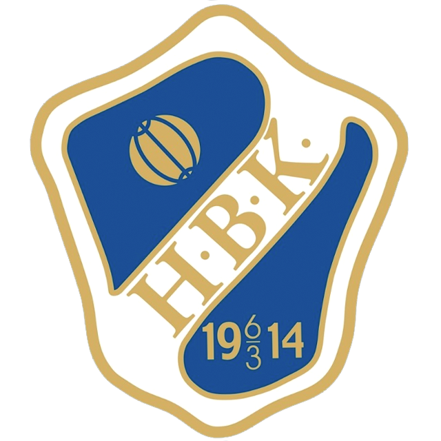 Halmstad Sub 21