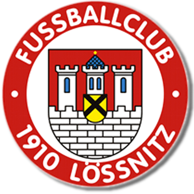 Eilenburg