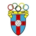 Cova Piedade Academy