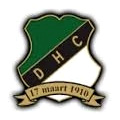 DHC Delft