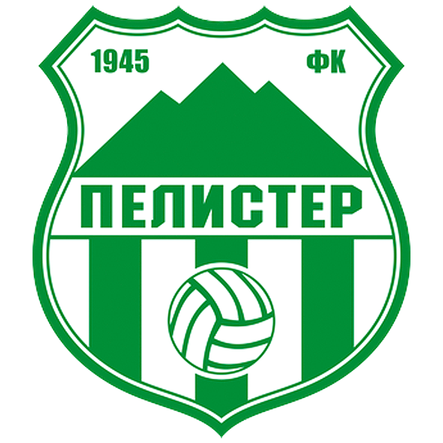 Vardar Skopje