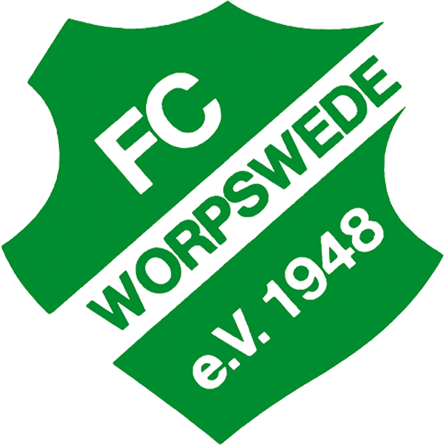 Squadra FC Worpswede