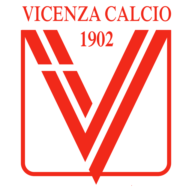 SPAL Sub 19
