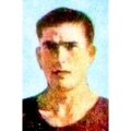 Del Pozo