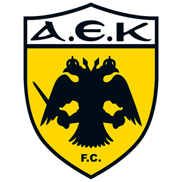 PAOK B