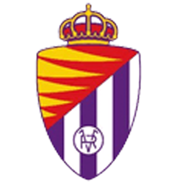 Celta Fortuna