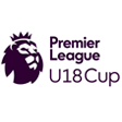 Premier League U18 Cup