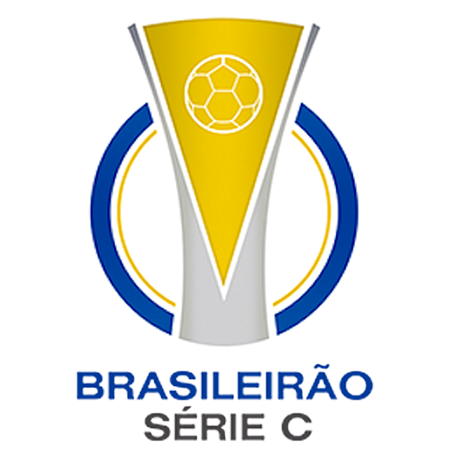 Série C Brasile