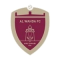 Al Wahda Sub 21