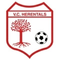 Squadra VC Herentals