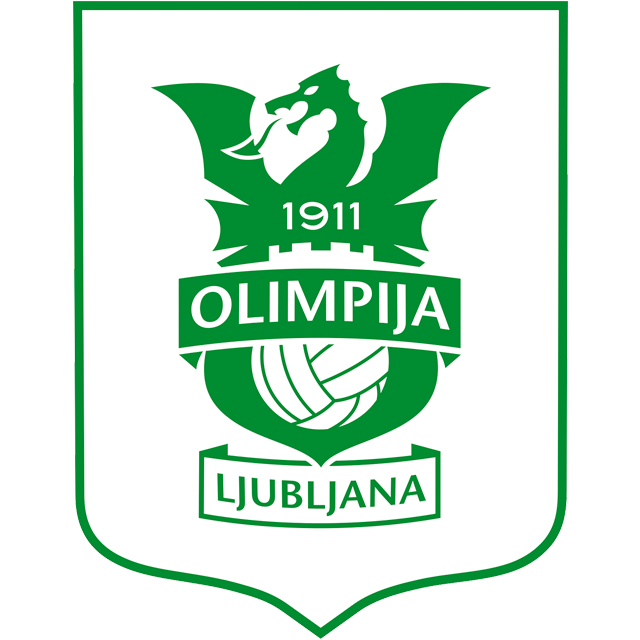 Domžale