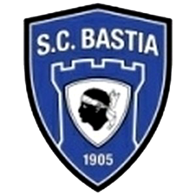 Bastia Sub 19