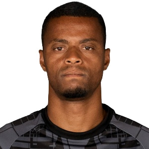 Paulo Vítor