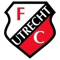 Utrecht Academy