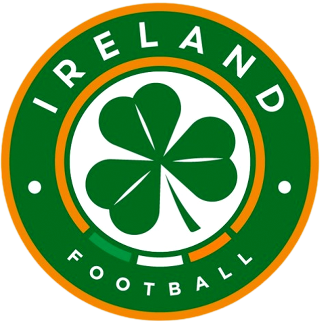 Irlanda U20