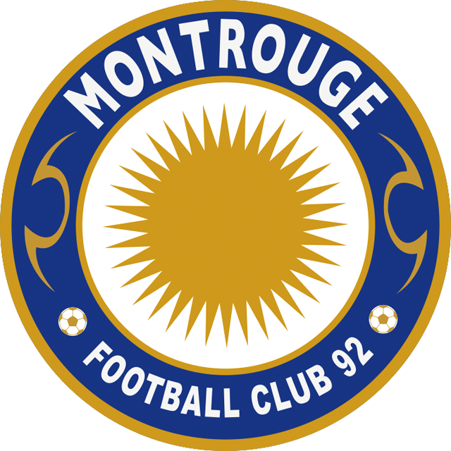 Squadra Montrouge