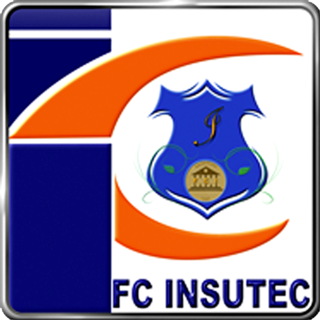 Insutec