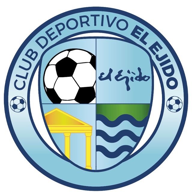 RC Deportivo