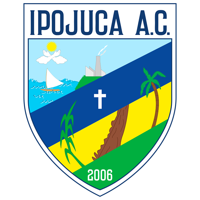 Santa Cruz Sub 20