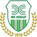 Squadra Hebar 1918 Sub 19