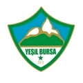 Karacabey Birlikspor